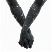 Bad Omens- Finding God Before God Finds Me