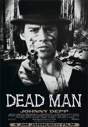 Dead Man (1996)