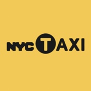 NYC Taxi