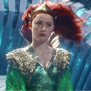 Mera