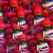 Thee Oh Sees - I Come From the Mountain