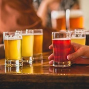 Birra - Bar À Bières Maison