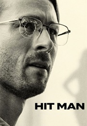Hit Man (2024)
