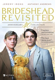 Brideshead Revisited (1981)