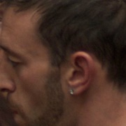 Enzo MacCarinelli (Welsh Professional Boxer)