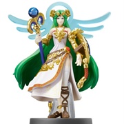 Palutena