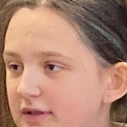 Annabelle Tatchell (George Brown College Vocational Program Section B Student)