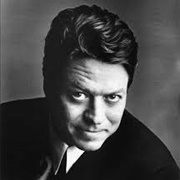 More Than Ever - Robert Palmer