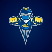 Toledo Rockets