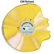 Devil Woman - Cliff Richard