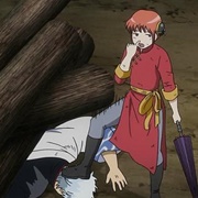 350. Bragging About Your Own Heroic Deeds Will Make People Hate You, So Make Others Do It for You