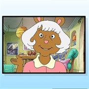 S20.E0: Arthur on Racism: Talk, Listen, and Act