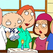 S1.E3: Chitty Chitty Death Bang