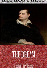 The Dream (Lord Byron)