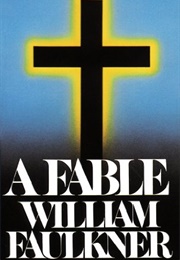 A Fable (William Faulkner)