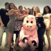 Brokencyde - FREAKXXX