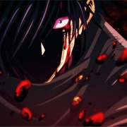 S1.E23: The Origin of Blind Obedience - 2 -