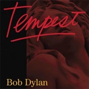 "Tempest" (2012)