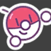 Deposit Pokémon (30)