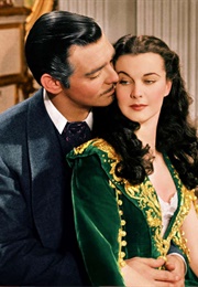 Gone With the Wind (1939)