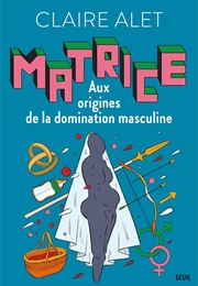 Matrice (Claire Alet)