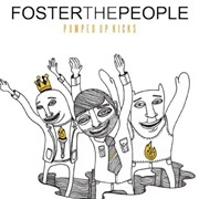 Pumped Up Kicks - Foster the People