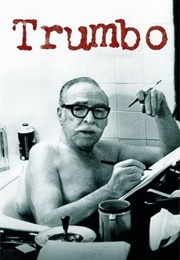 Trumbo (2007)