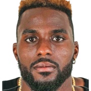 Kenneth Bednarek (United States of America) Athletics