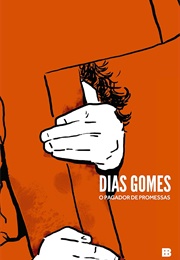 O Pagador De Promessas (Dias Gomes)