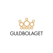 Guldbolaget