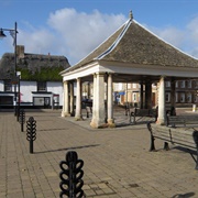 Whittlesey, Cambridgeshire