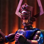 S8.E10: The Unnamed One