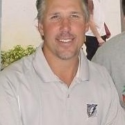 Dave Andreychuk (Buffalo Sabres)