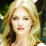Cariba Heine