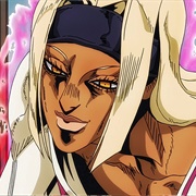 135. the "G" in Guts