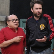 S12.E6: Hero or Hate Crime?