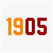 1905