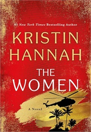The Women (Kristin Hannah)