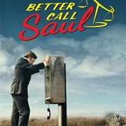 Better Call Saul (63)