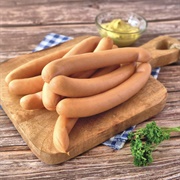 Frankfurter