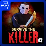 Survive the Killer