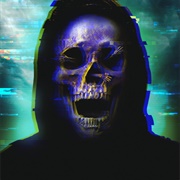 Faces of Death (2025)