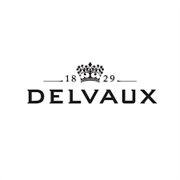 Delvaux