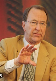 The Persecution of Jews and German Popular Opinion in the Third Reich (1981) (Ian Kershaw)