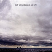 Come on Get Higher - Matt Nathanson