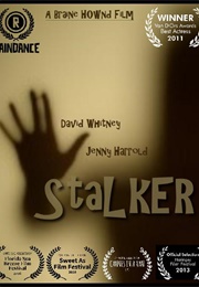 Stalker (2009)