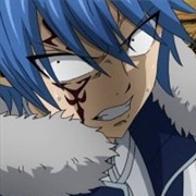 301. Fighting Spirit