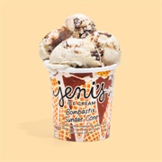 Bombastix Sundae Cone