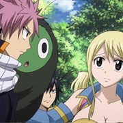 224. the Place You Came Before