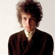 Bob Dylan